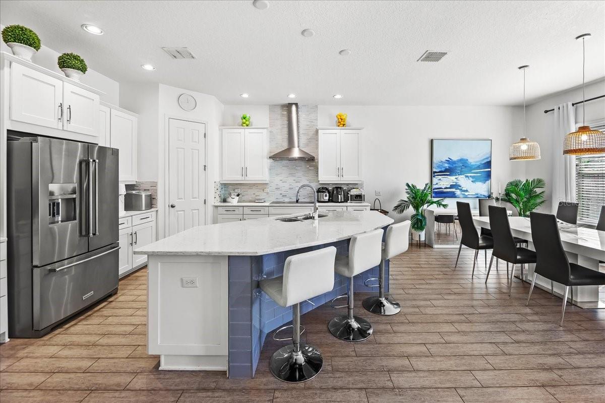 WINDERMERE TRLS PH 3A - Residential