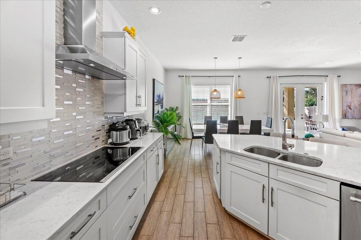 WINDERMERE TRLS PH 3A - Residential