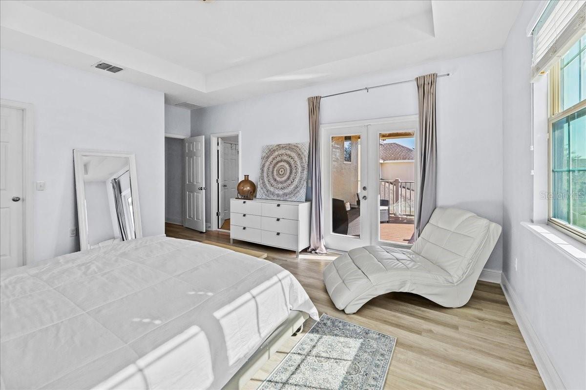 WINDERMERE TRLS PH 3A - Residential