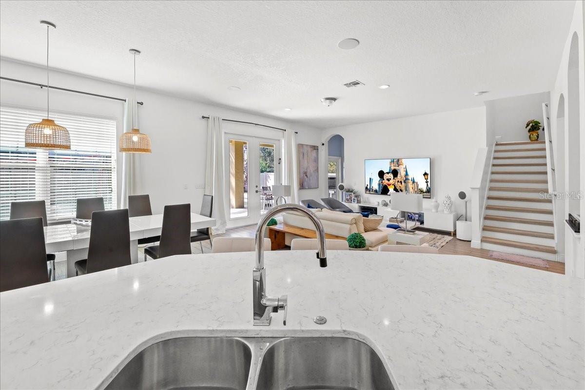 WINDERMERE TRLS PH 3A - Residential