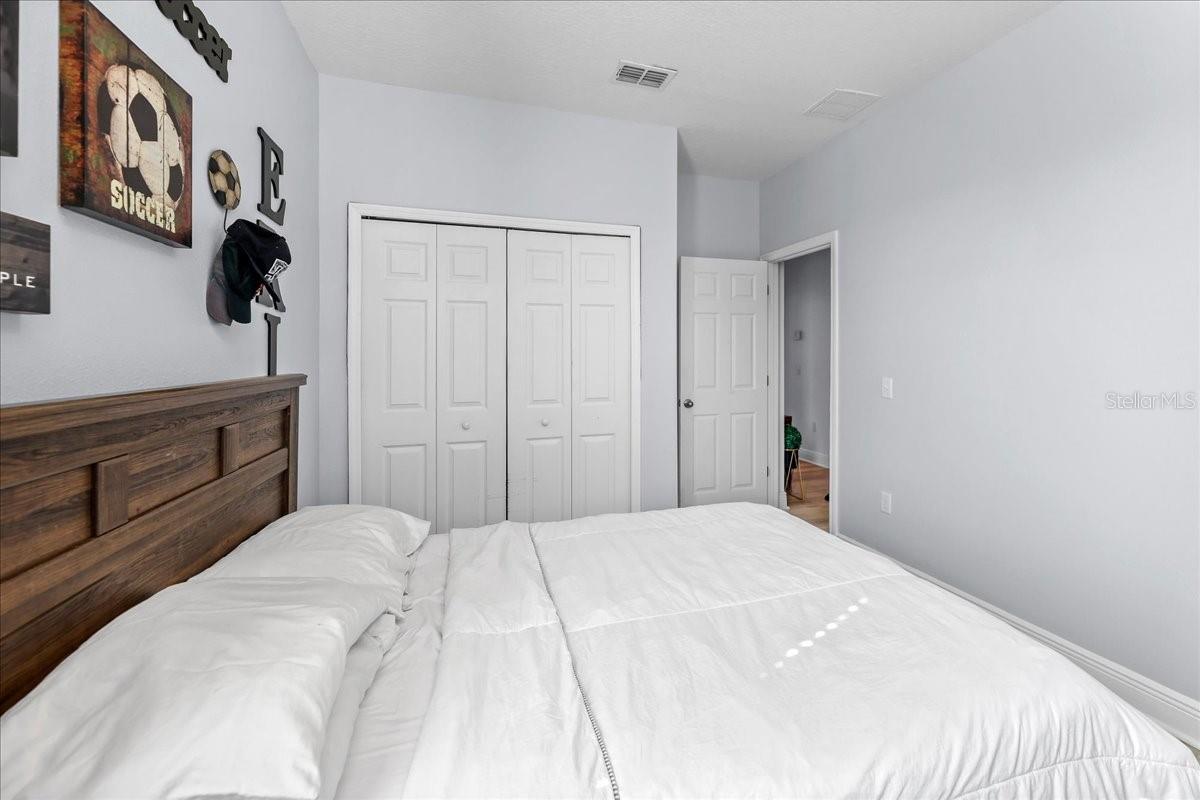 WINDERMERE TRLS PH 3A - Residential