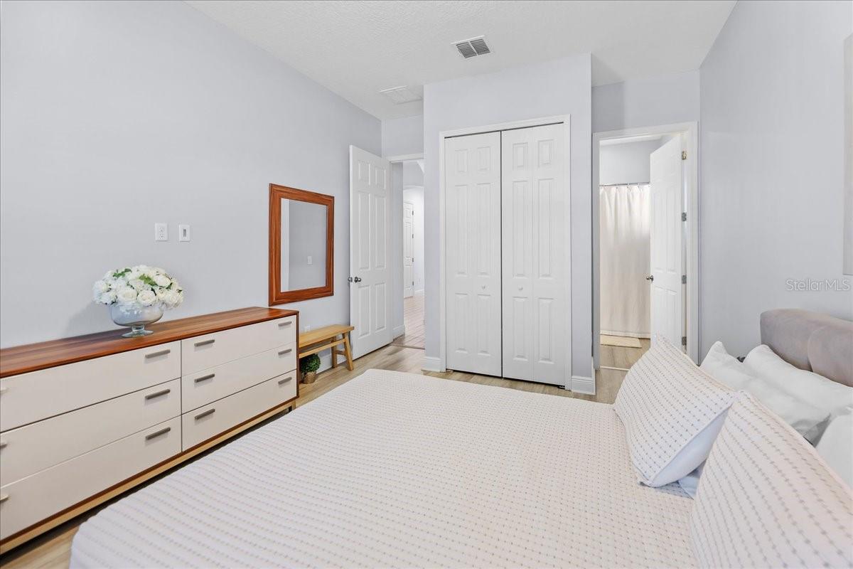 WINDERMERE TRLS PH 3A - Residential