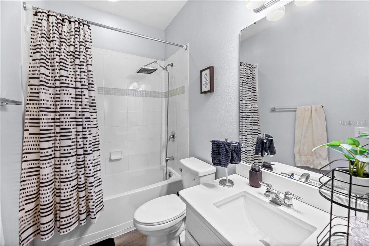 WINDERMERE TRLS PH 3A - Residential