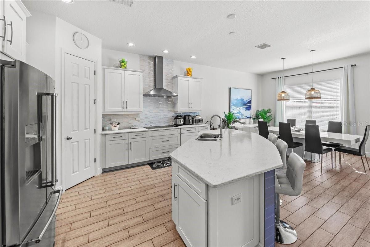 WINDERMERE TRLS PH 3A - Residential