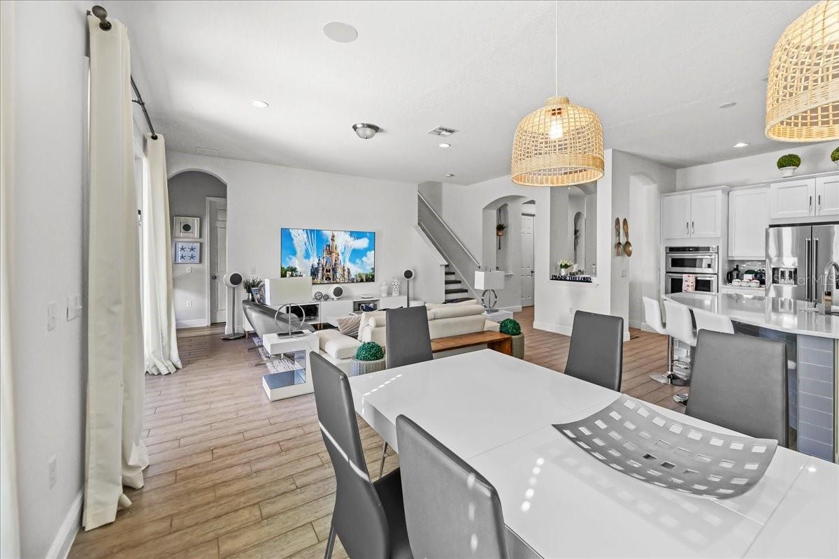 WINDERMERE TRLS PH 3A - Residential