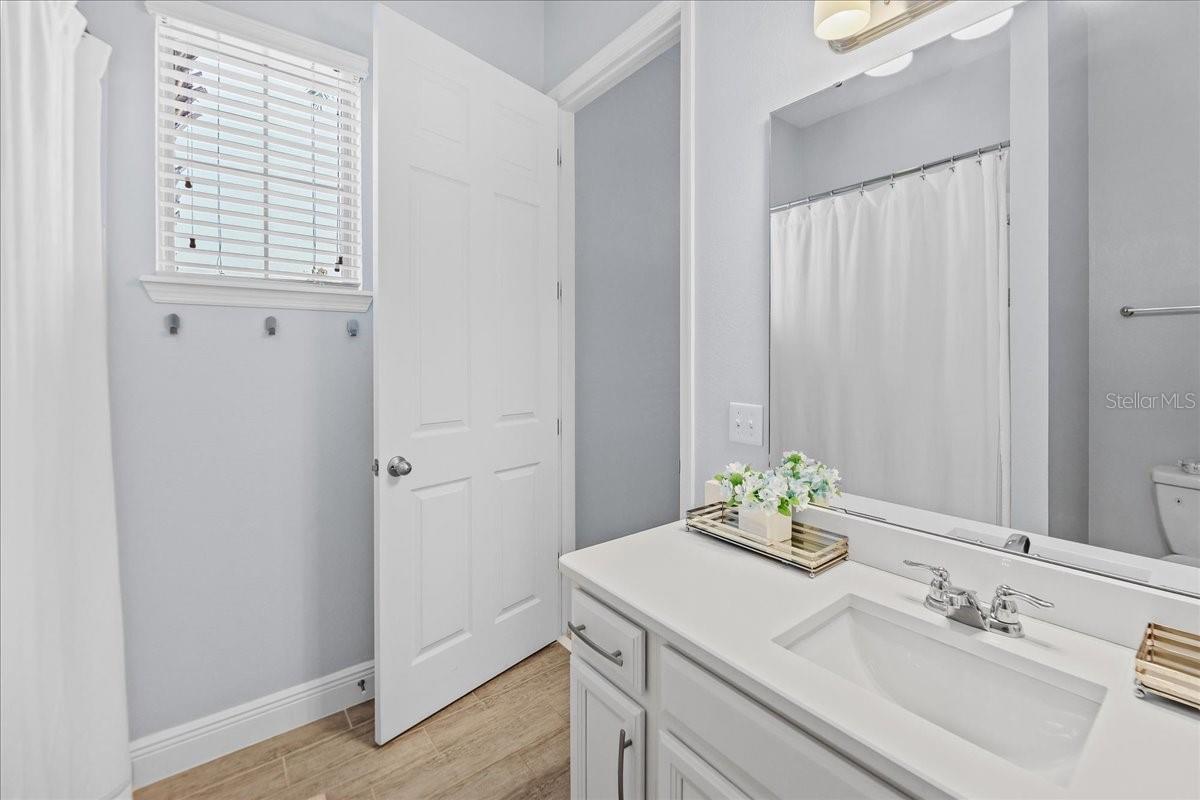 WINDERMERE TRLS PH 3A - Residential