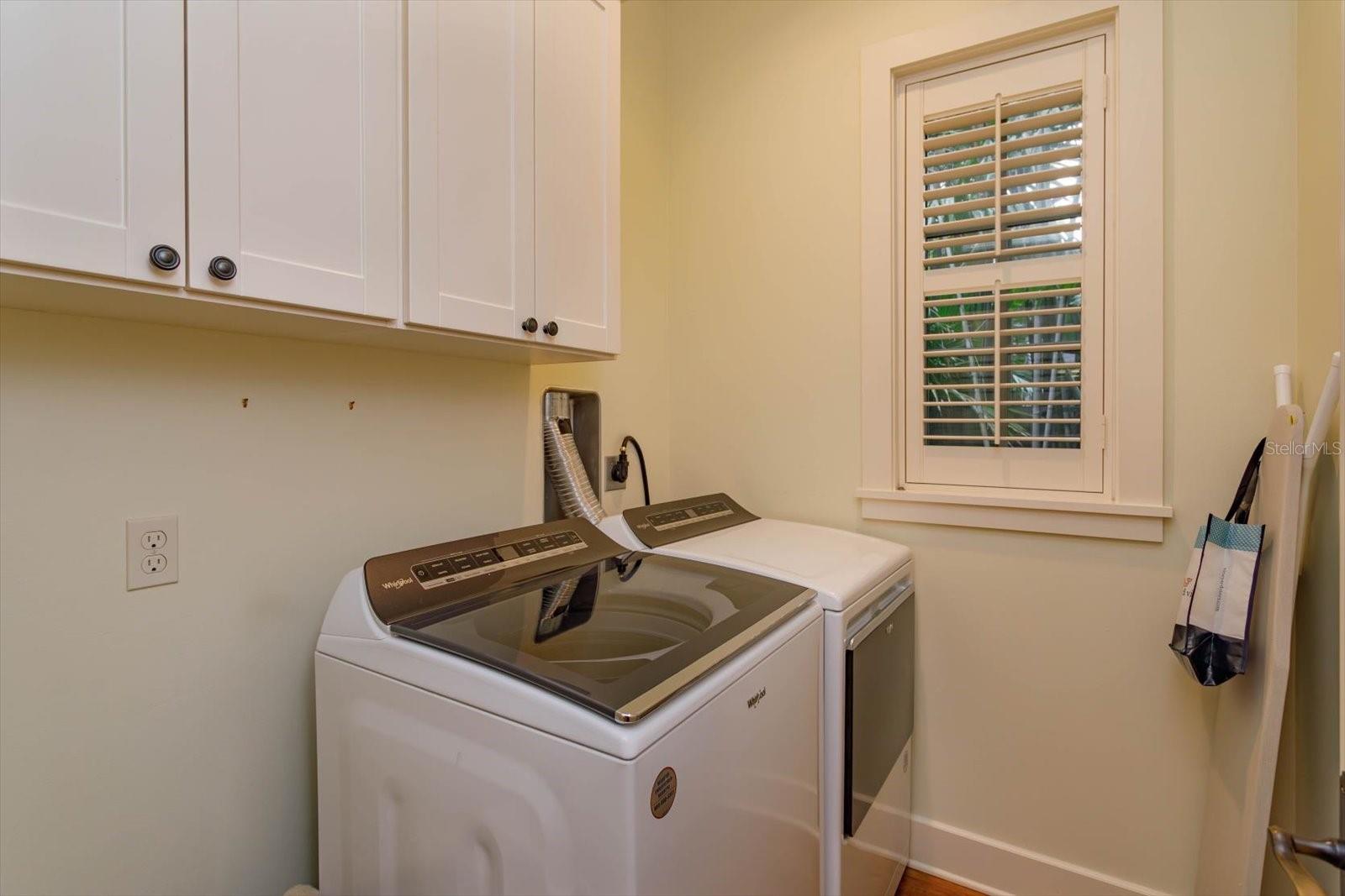 CHARMONT - Residential