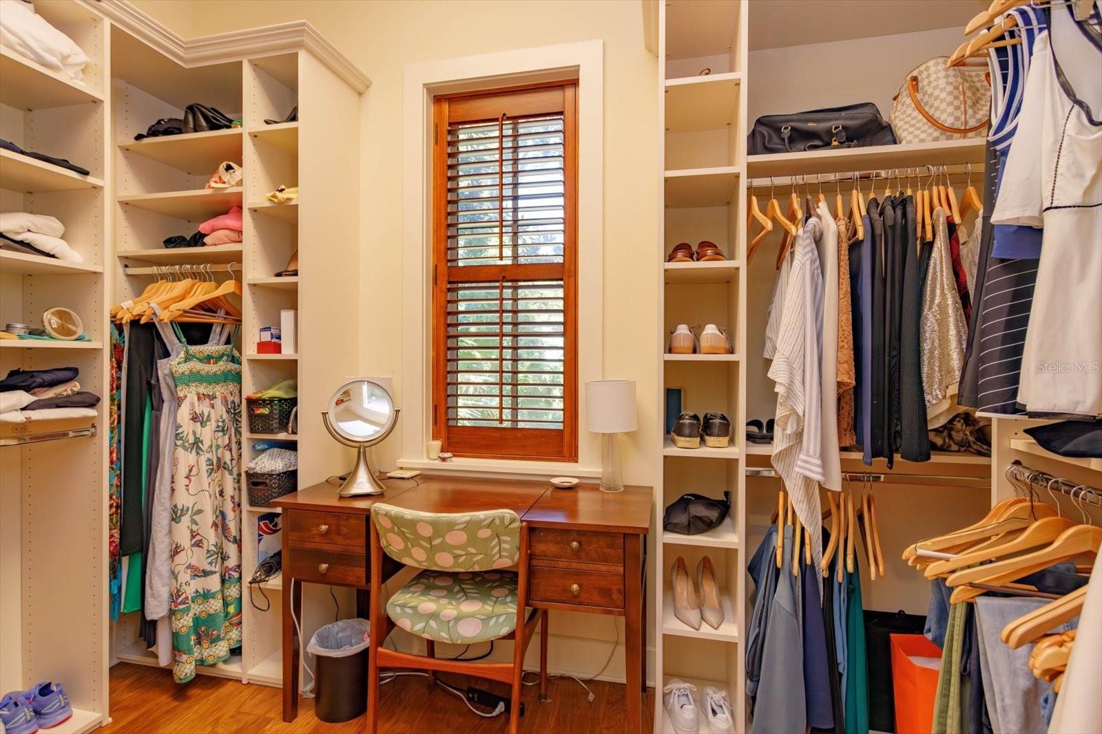 CHARMONT - Residential