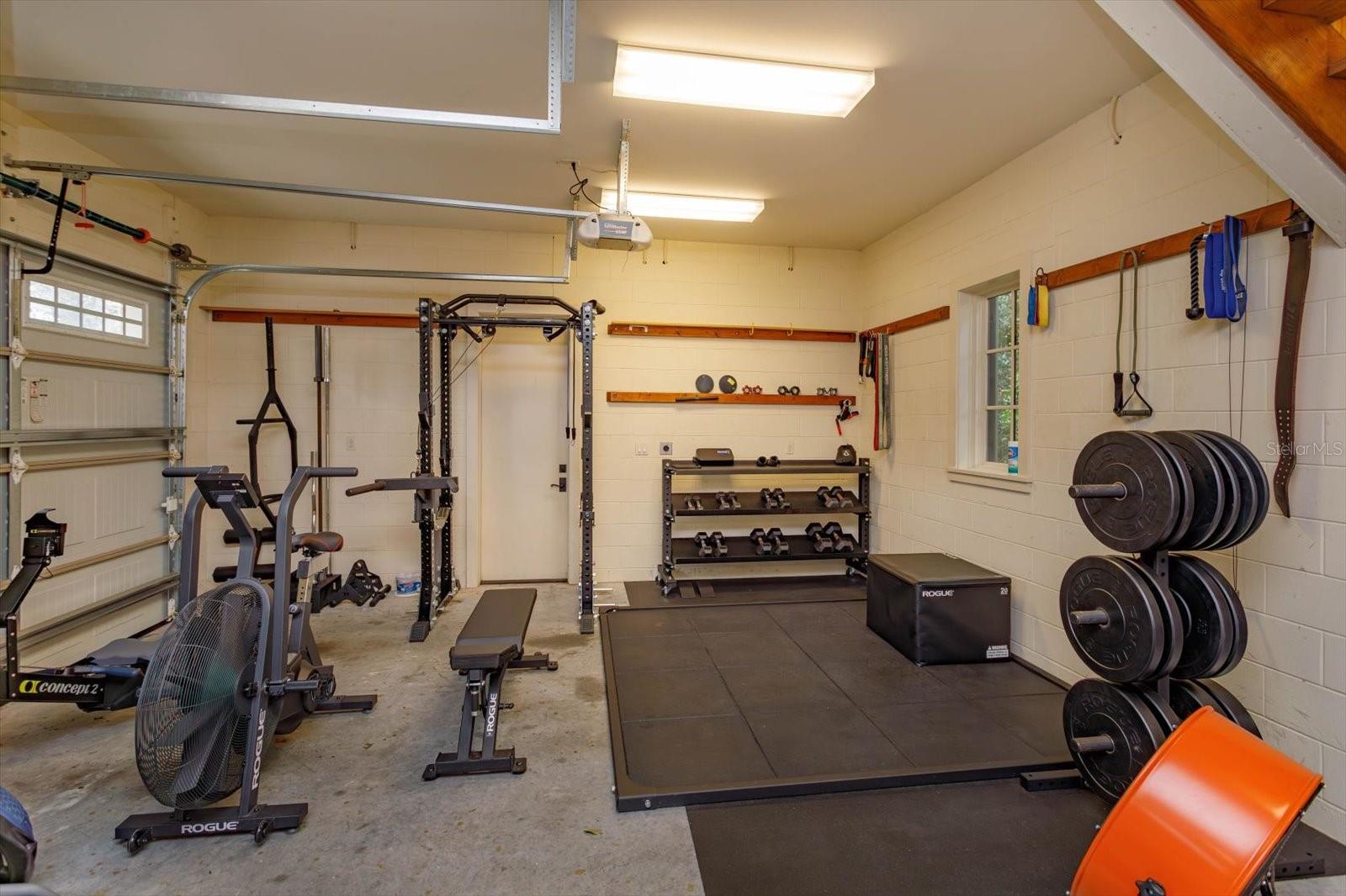 CHARMONT - Residential