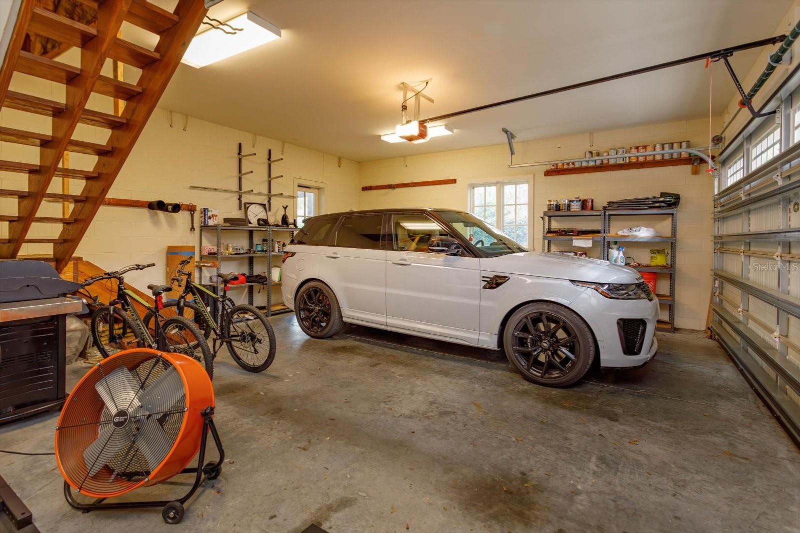 CHARMONT - Residential