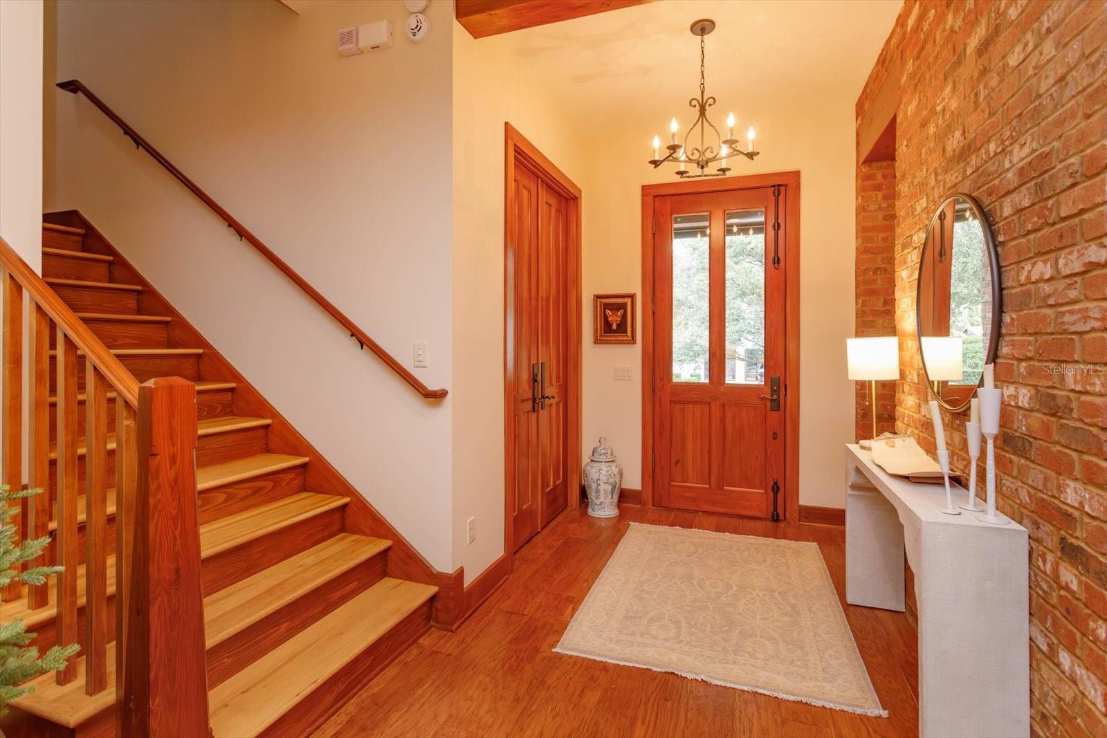 CHARMONT - Residential