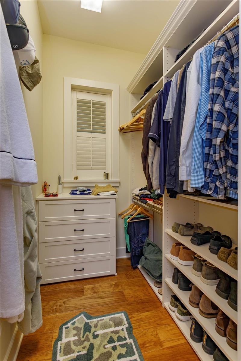 CHARMONT - Residential