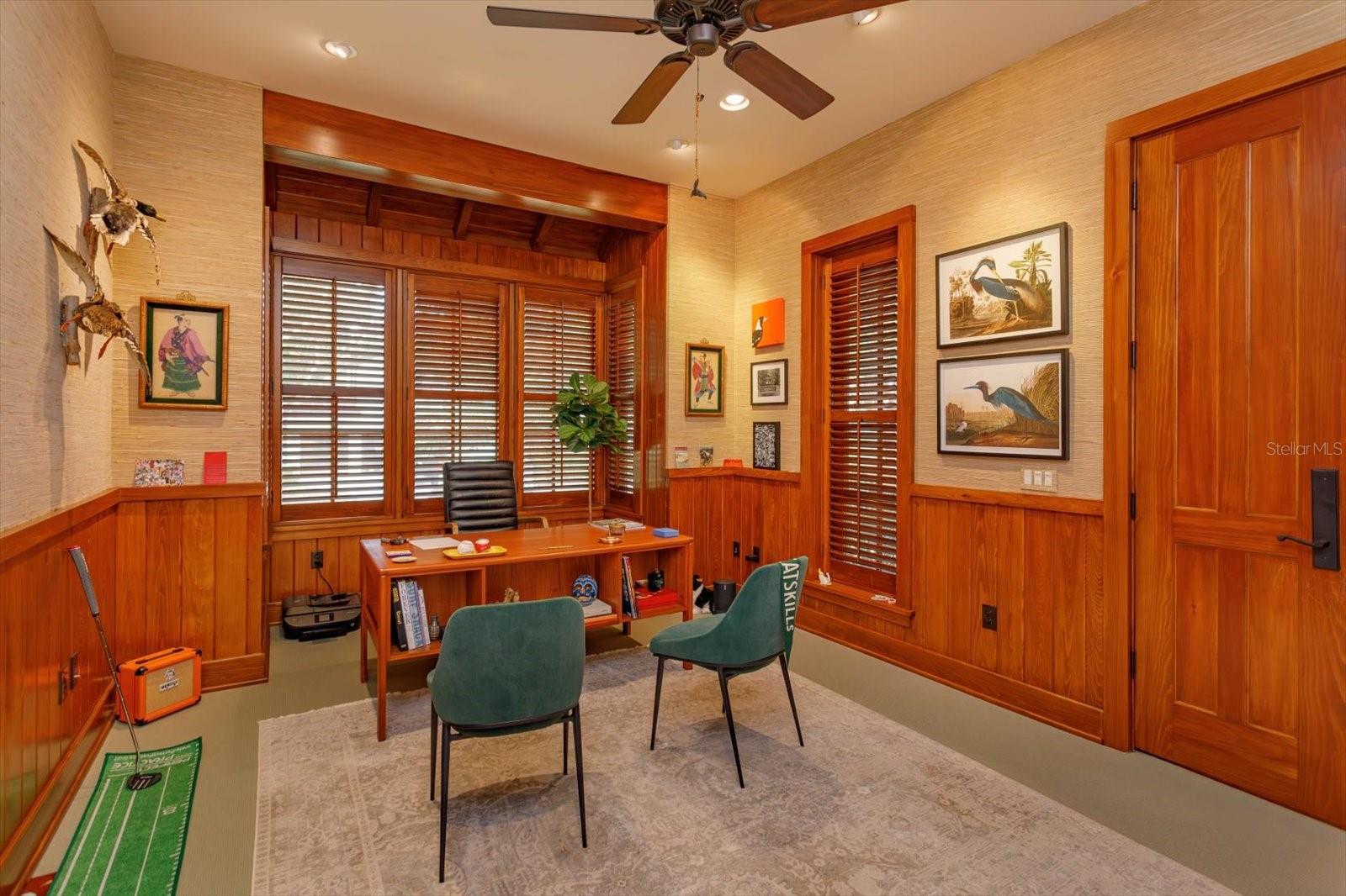 CHARMONT - Residential