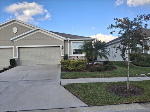 Featured picture for the property TB8489114
