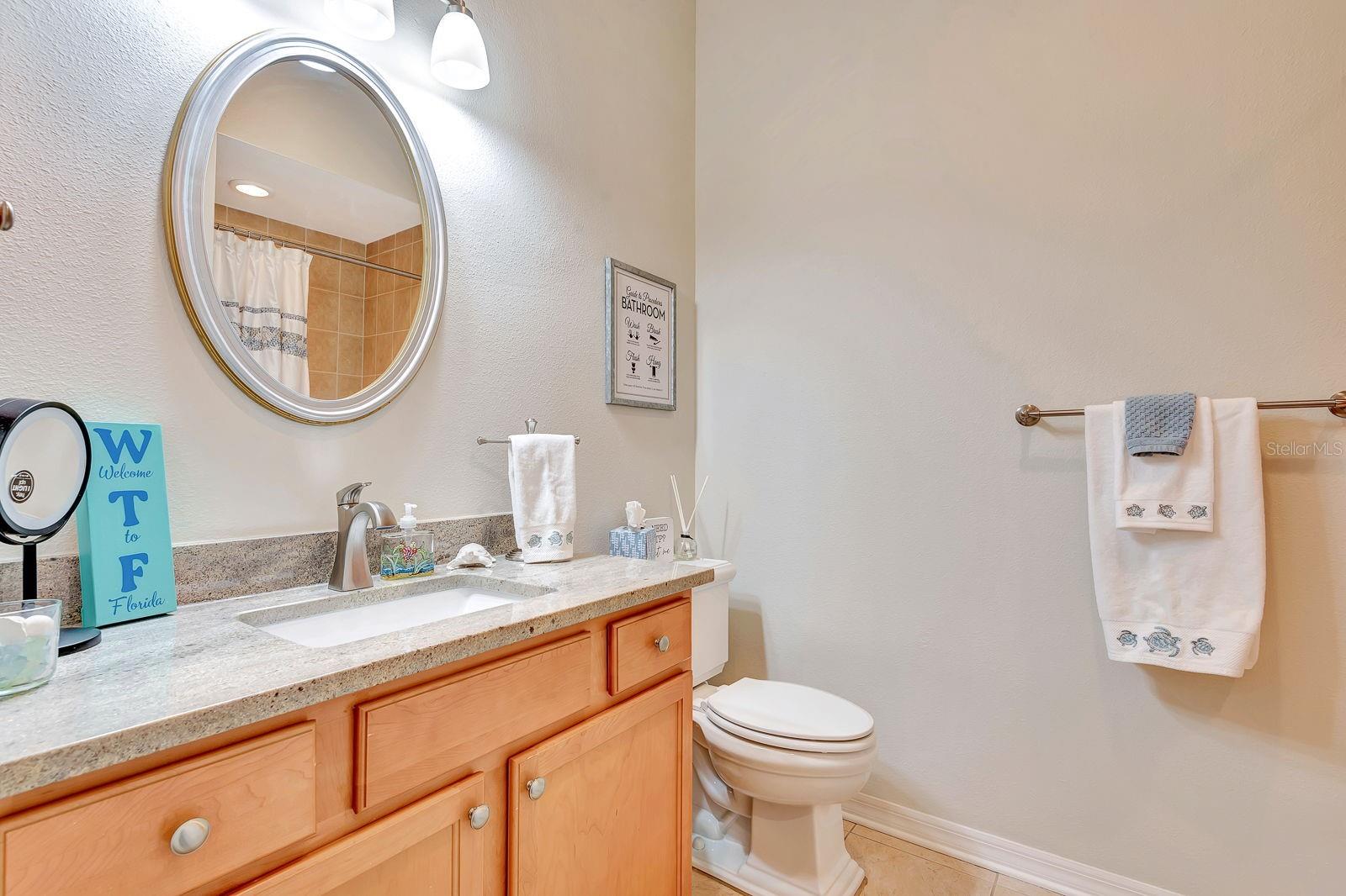 PALMA SOLA TRACE - Residential