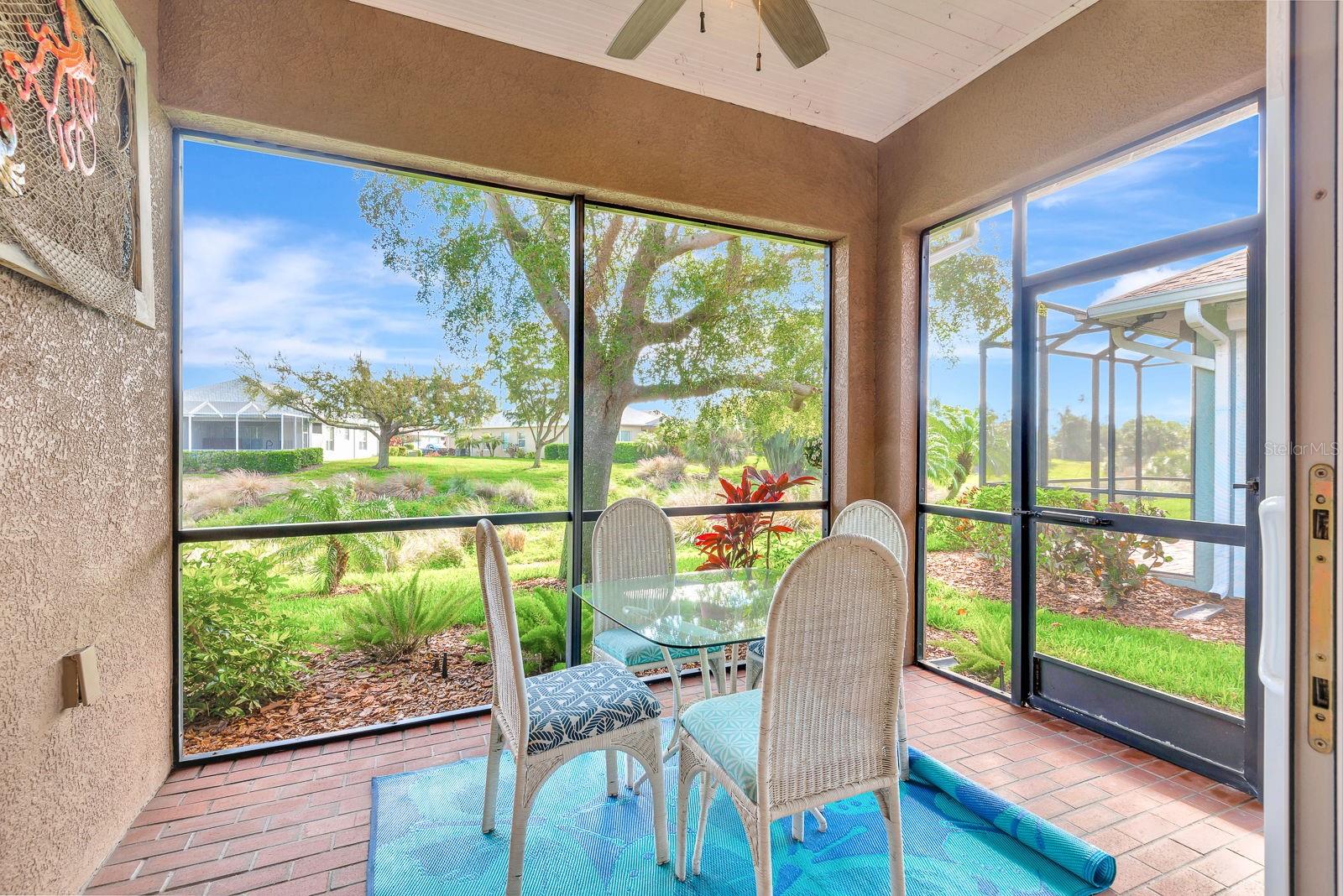 PALMA SOLA TRACE - Residential