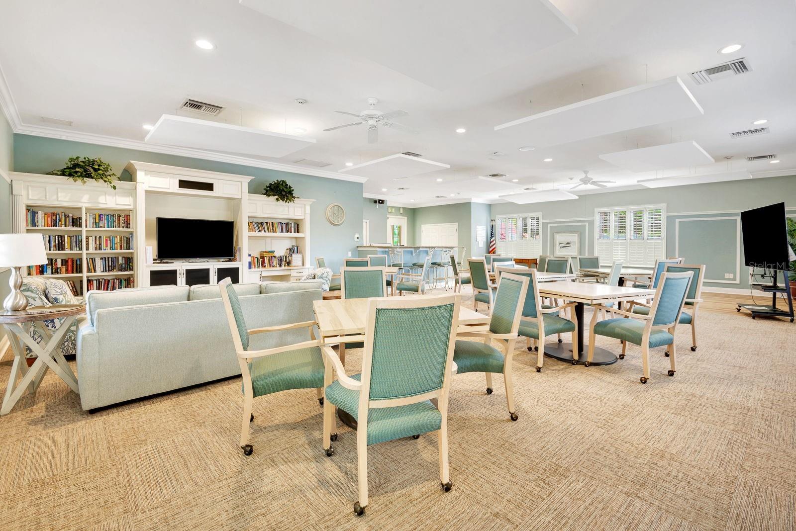 PALMA SOLA TRACE - Residential