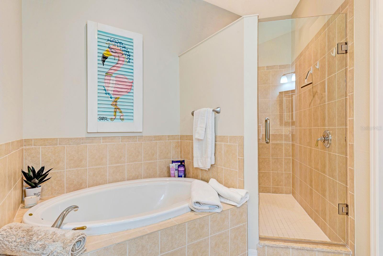 PALMA SOLA TRACE - Residential