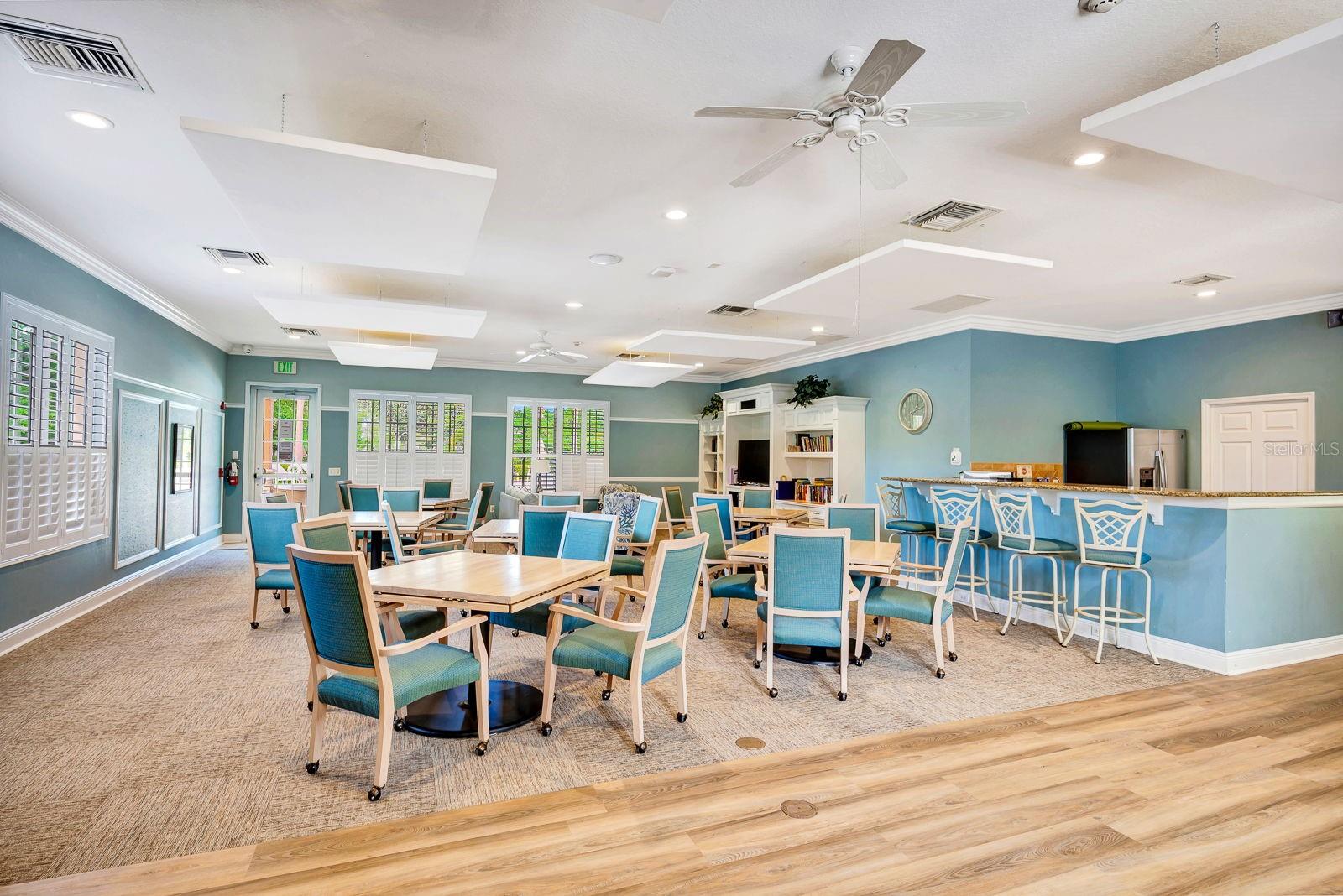 PALMA SOLA TRACE - Residential