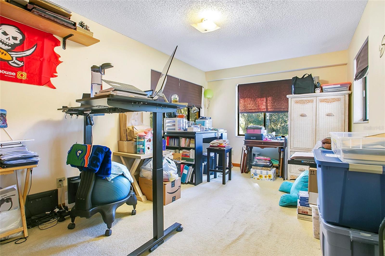 LAKE AVALON GROVES REP - Residential