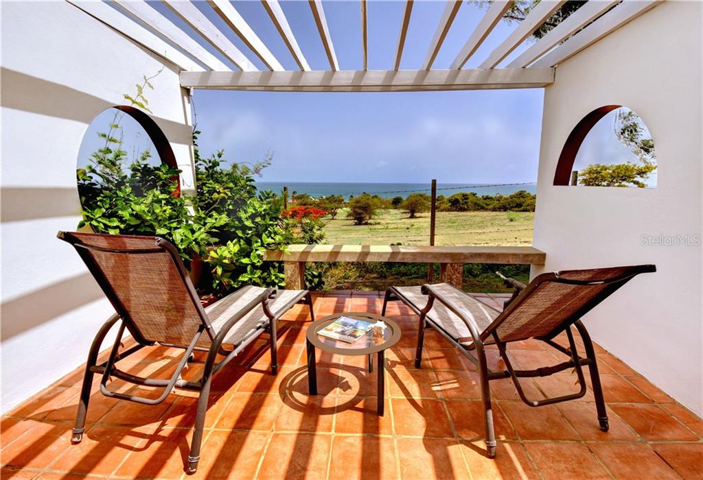 ESPERANZA - Residential