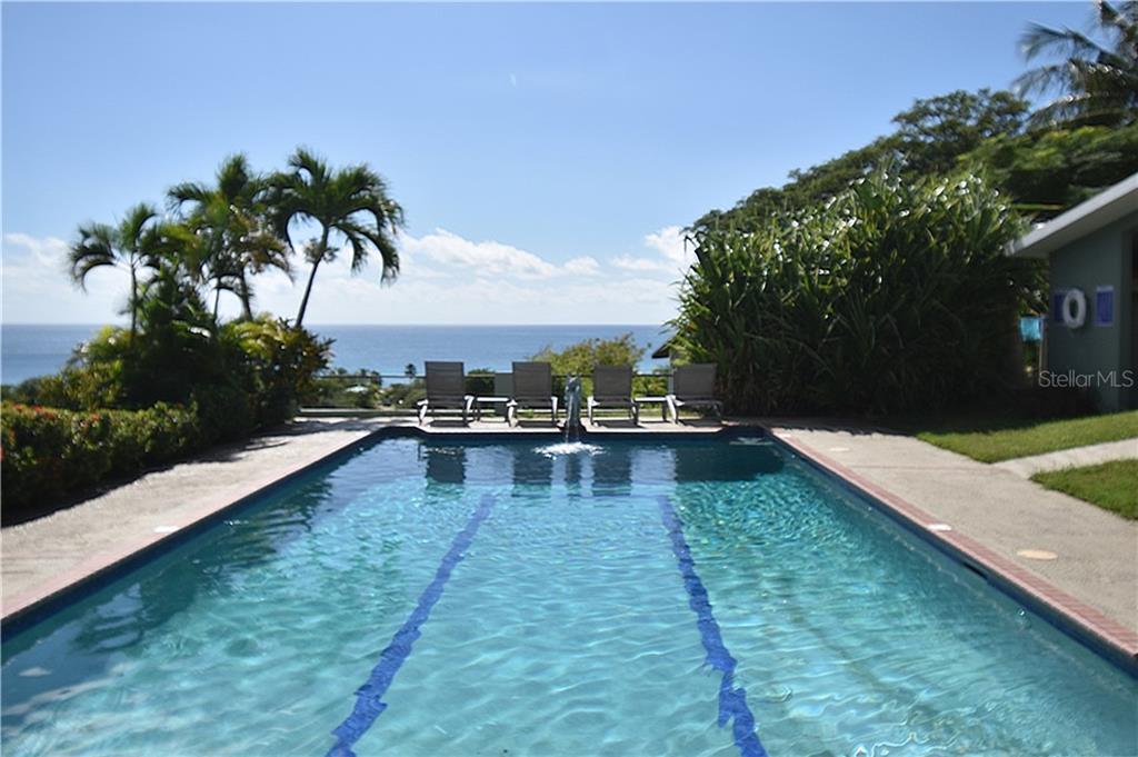 ESPERANZA - Residential