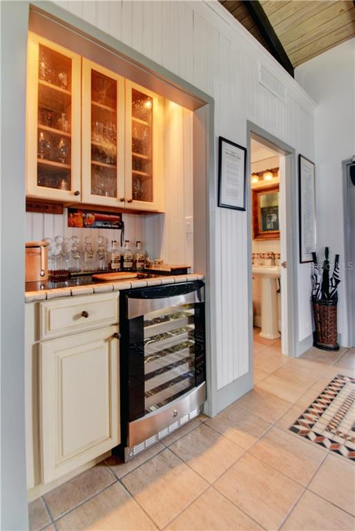 ESPERANZA - Residential