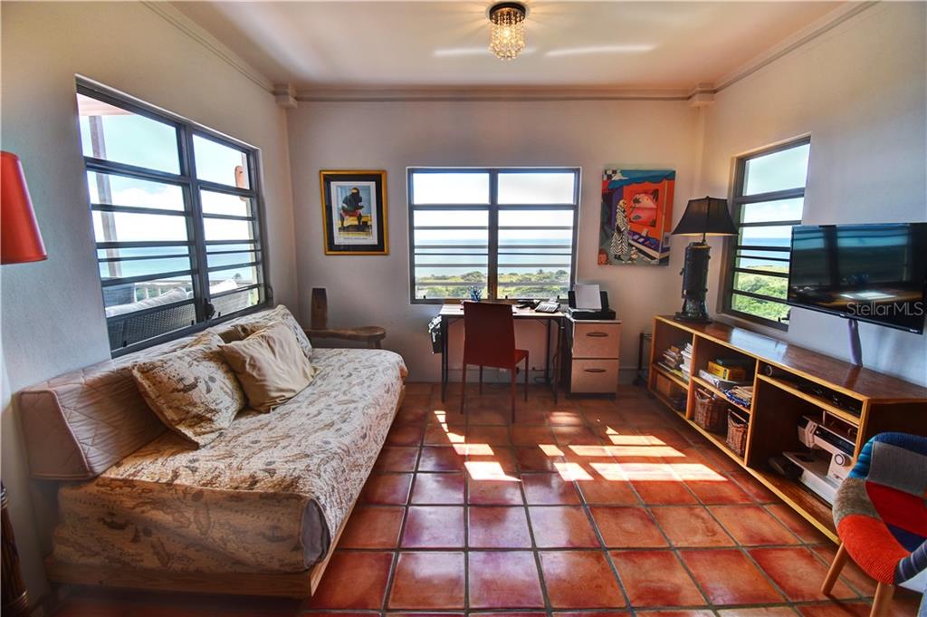 ESPERANZA - Residential