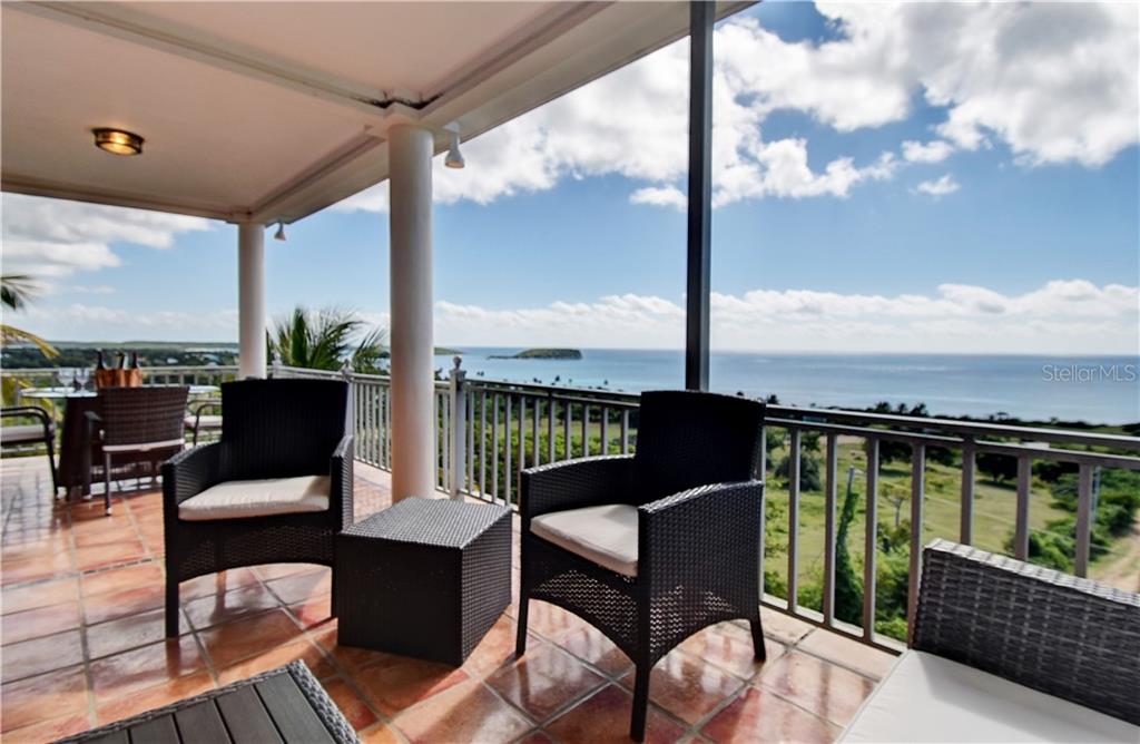 ESPERANZA - Residential