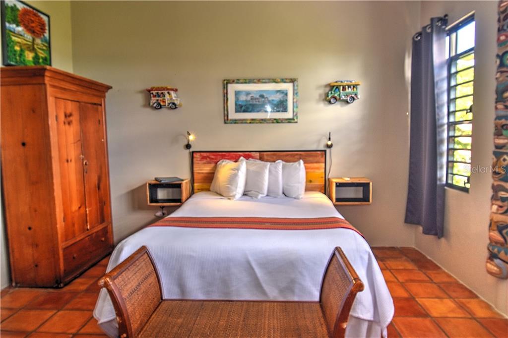 ESPERANZA - Residential