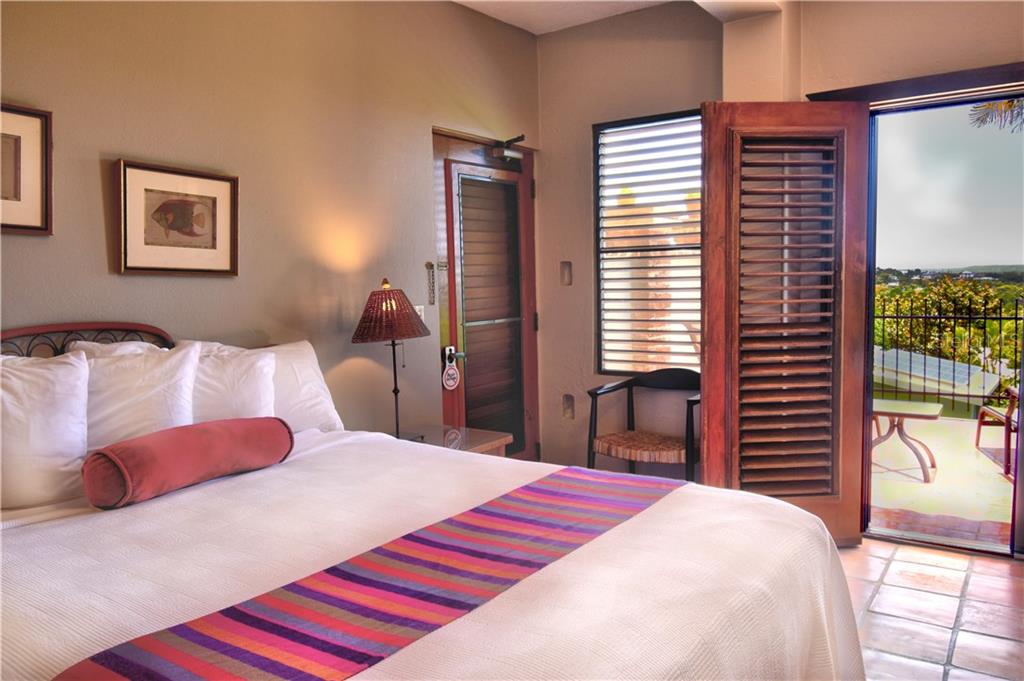 ESPERANZA - Residential