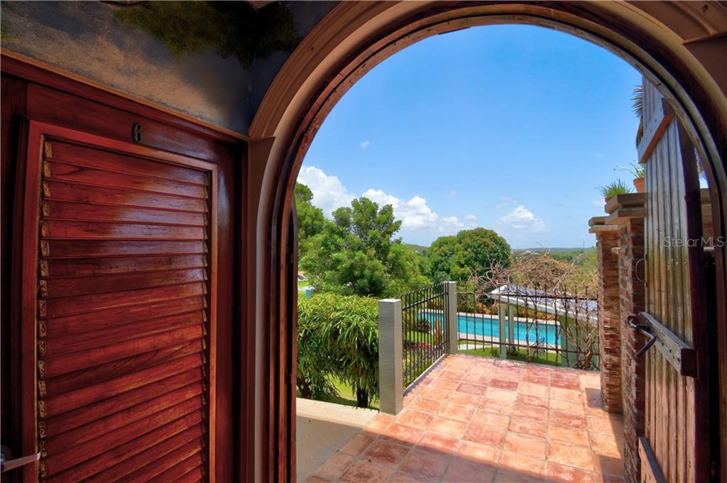 ESPERANZA - Residential