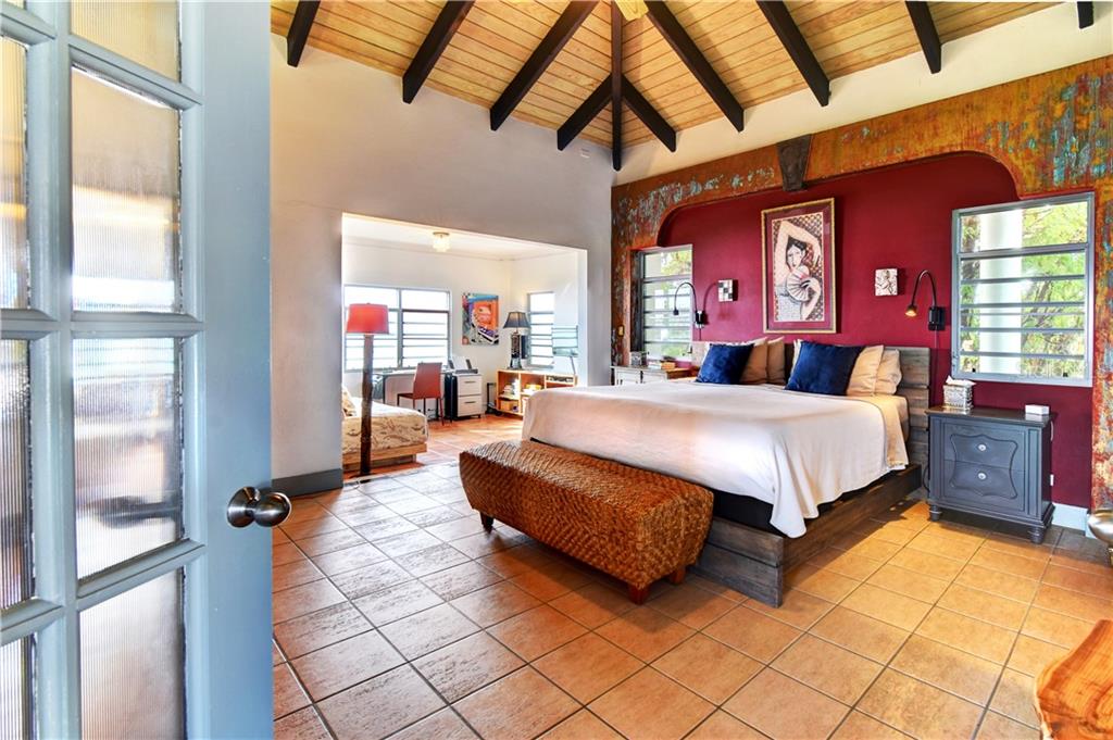 ESPERANZA - Residential