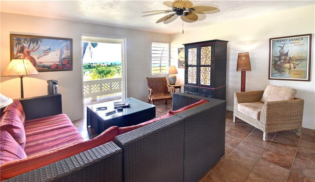 ESPERANZA - Residential