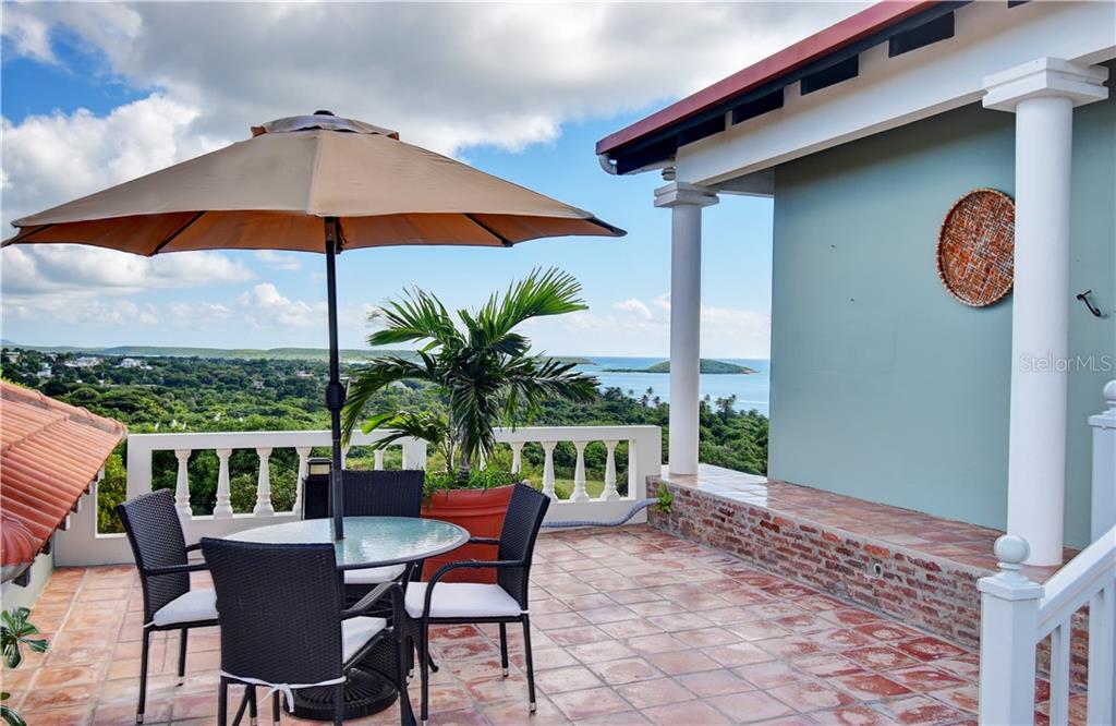 ESPERANZA - Residential