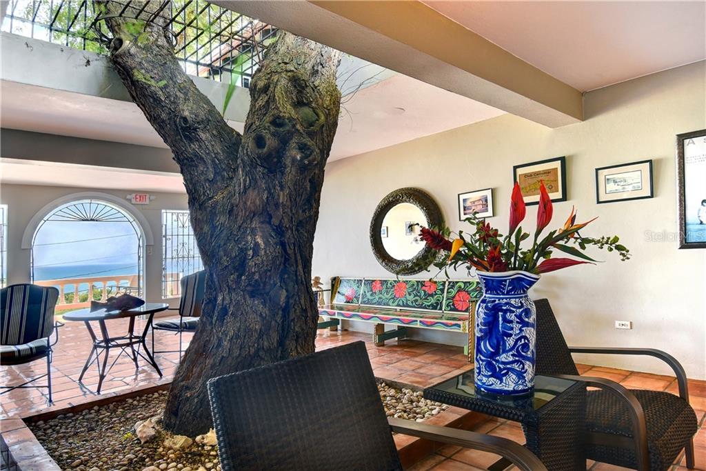 ESPERANZA - Residential