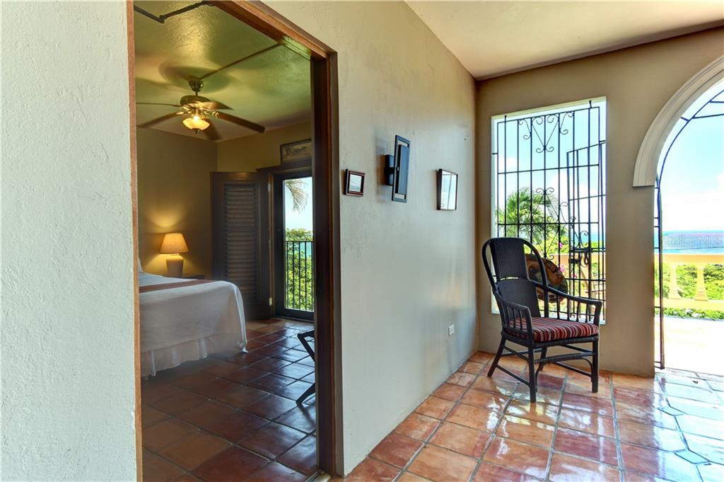 ESPERANZA - Residential