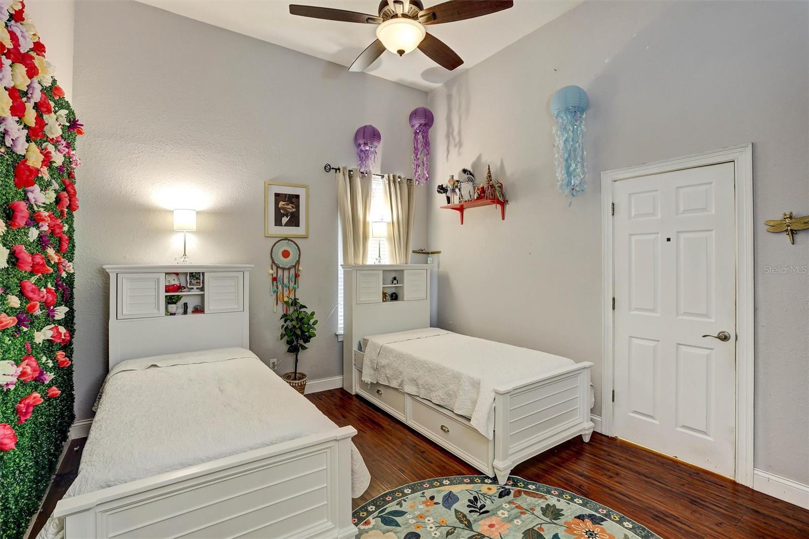 PALMA VISTA - Residential