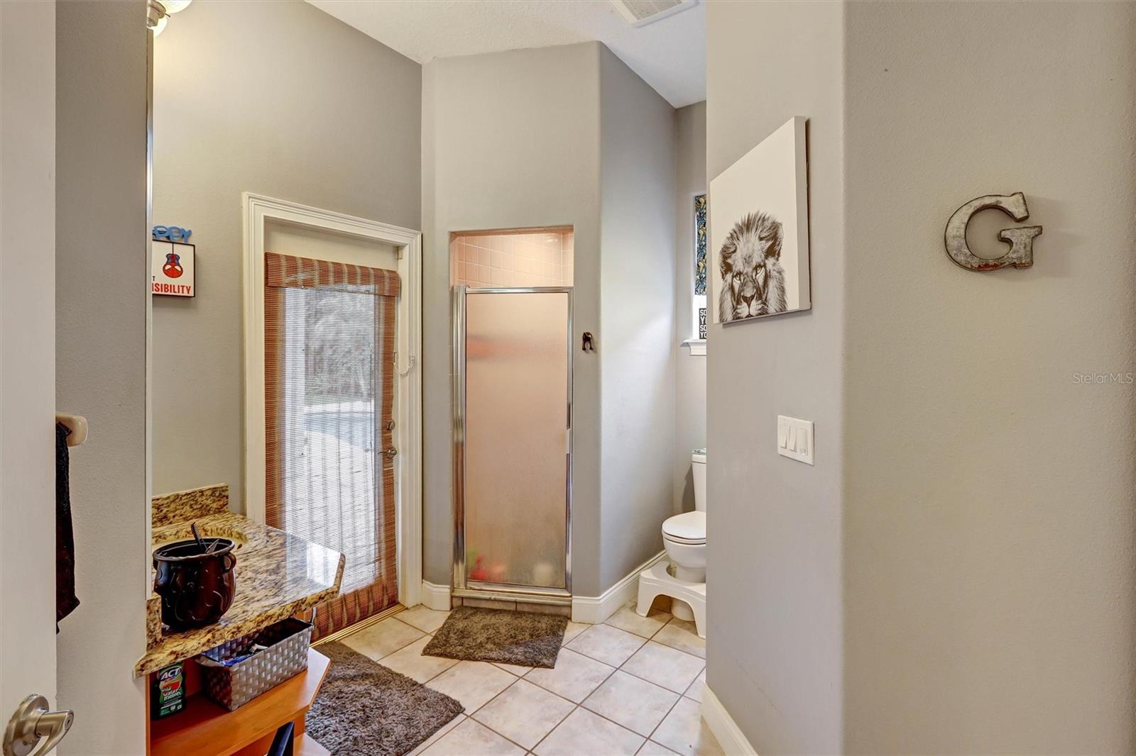 PALMA VISTA - Residential