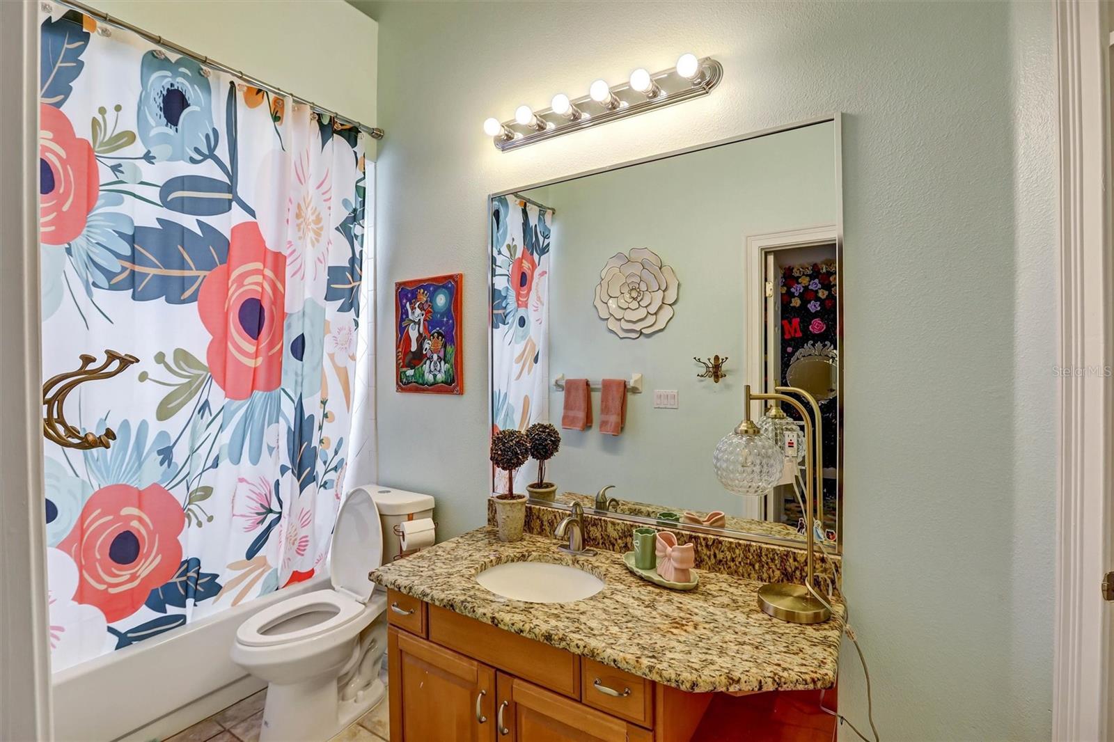 PALMA VISTA - Residential