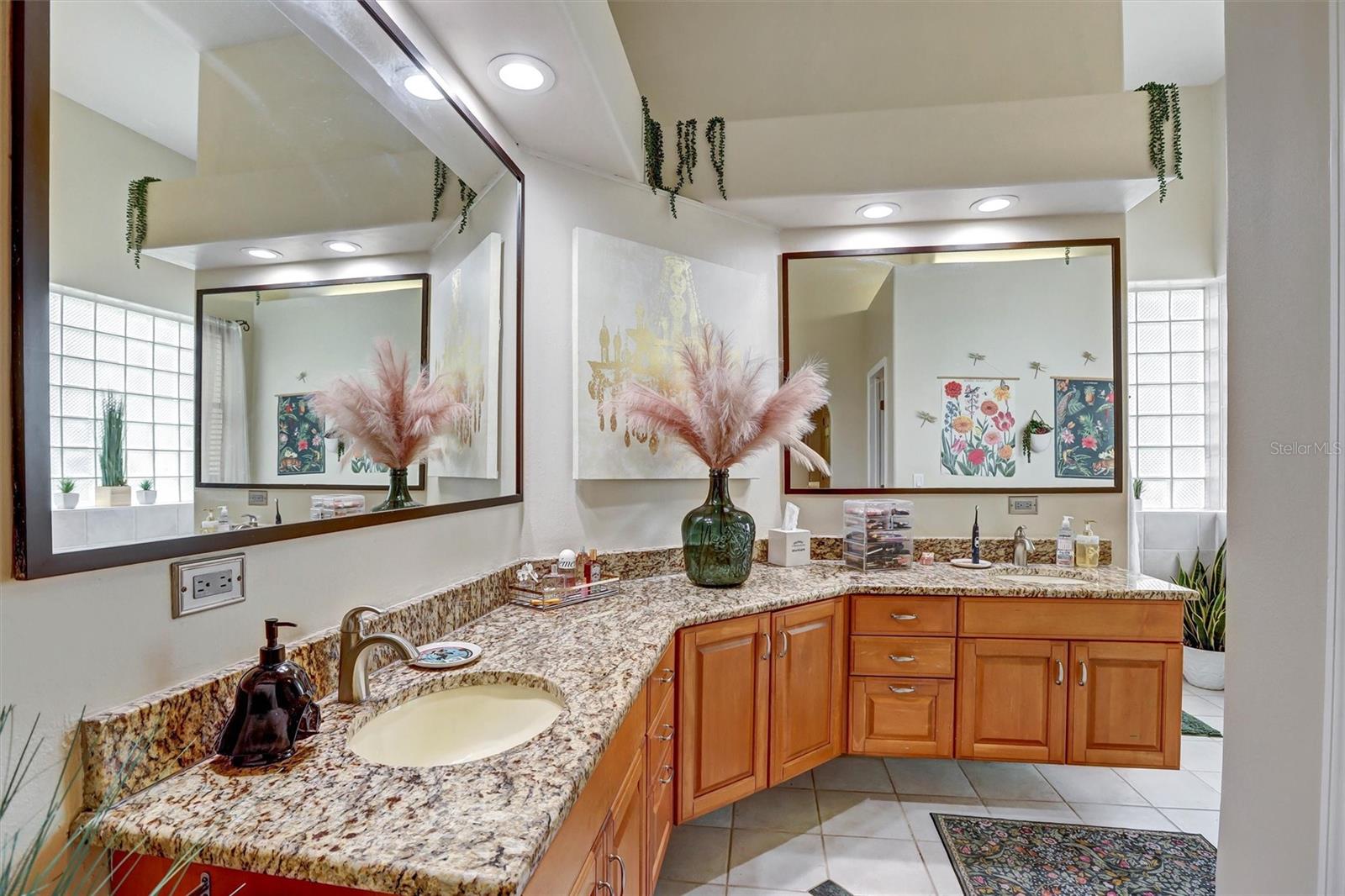 PALMA VISTA - Residential