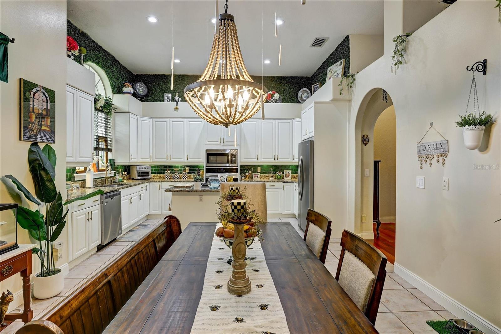 PALMA VISTA - Residential