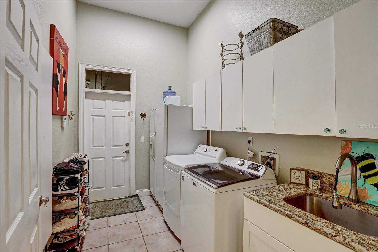 PALMA VISTA - Residential