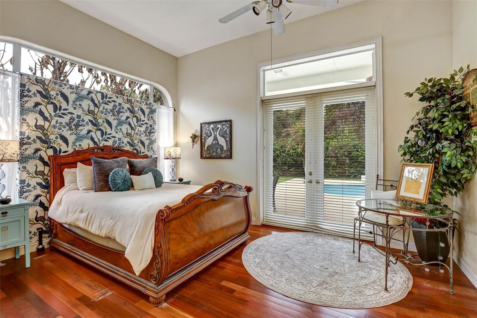 PALMA VISTA - Residential