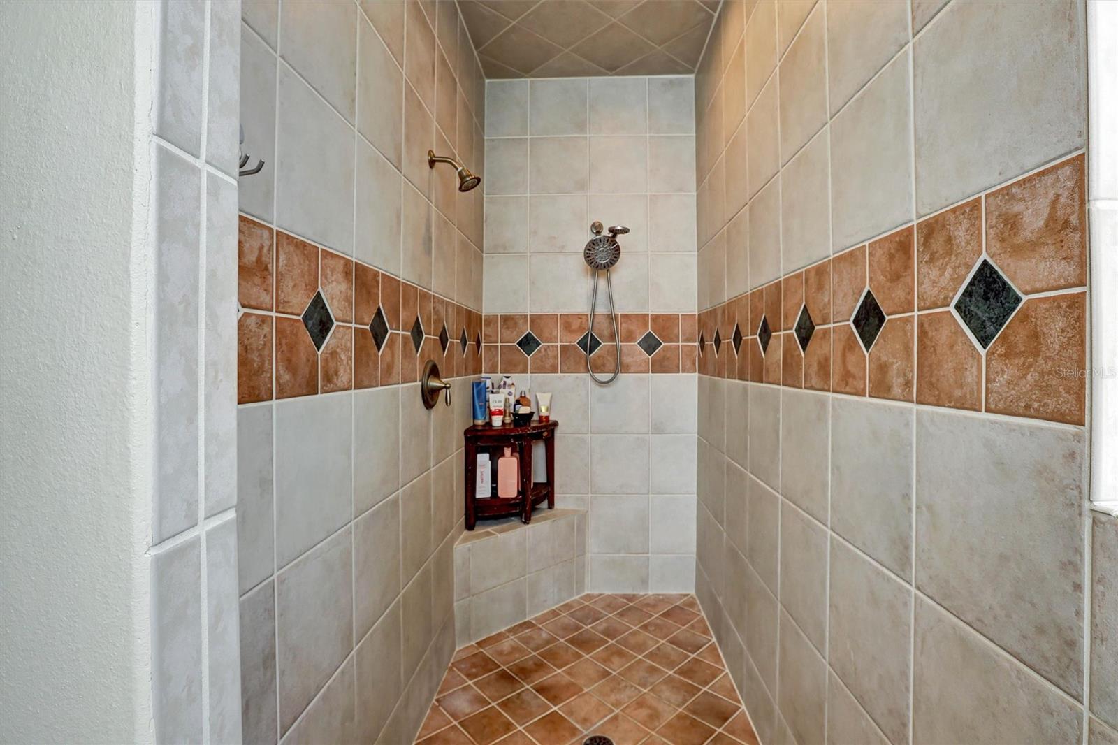 PALMA VISTA - Residential