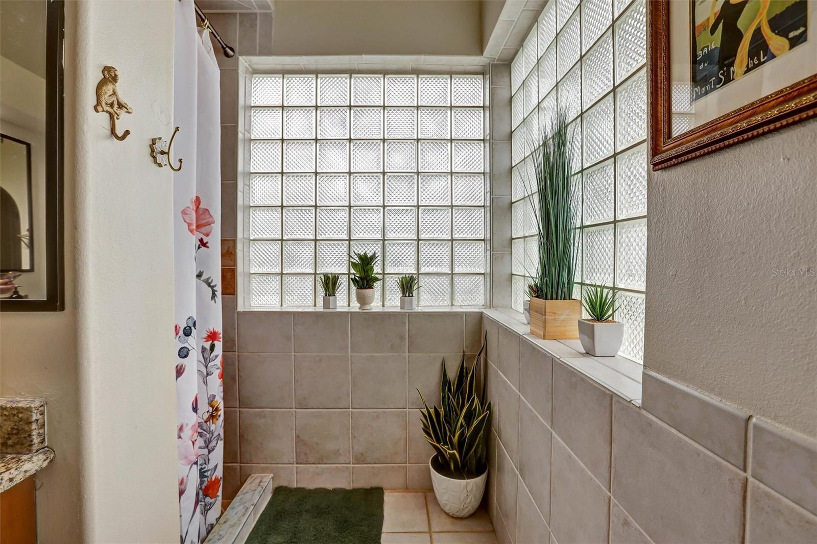 PALMA VISTA - Residential