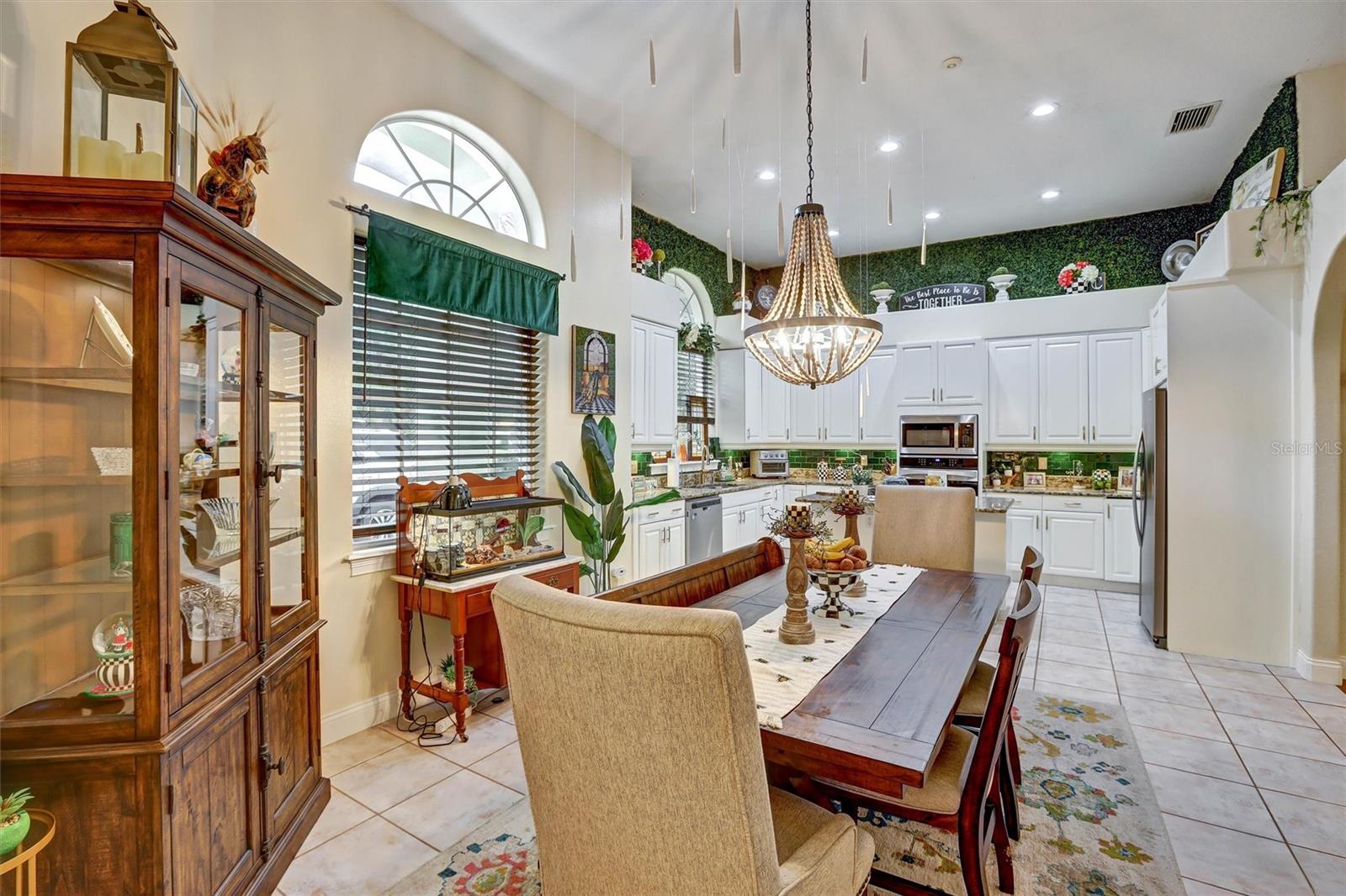 PALMA VISTA - Residential