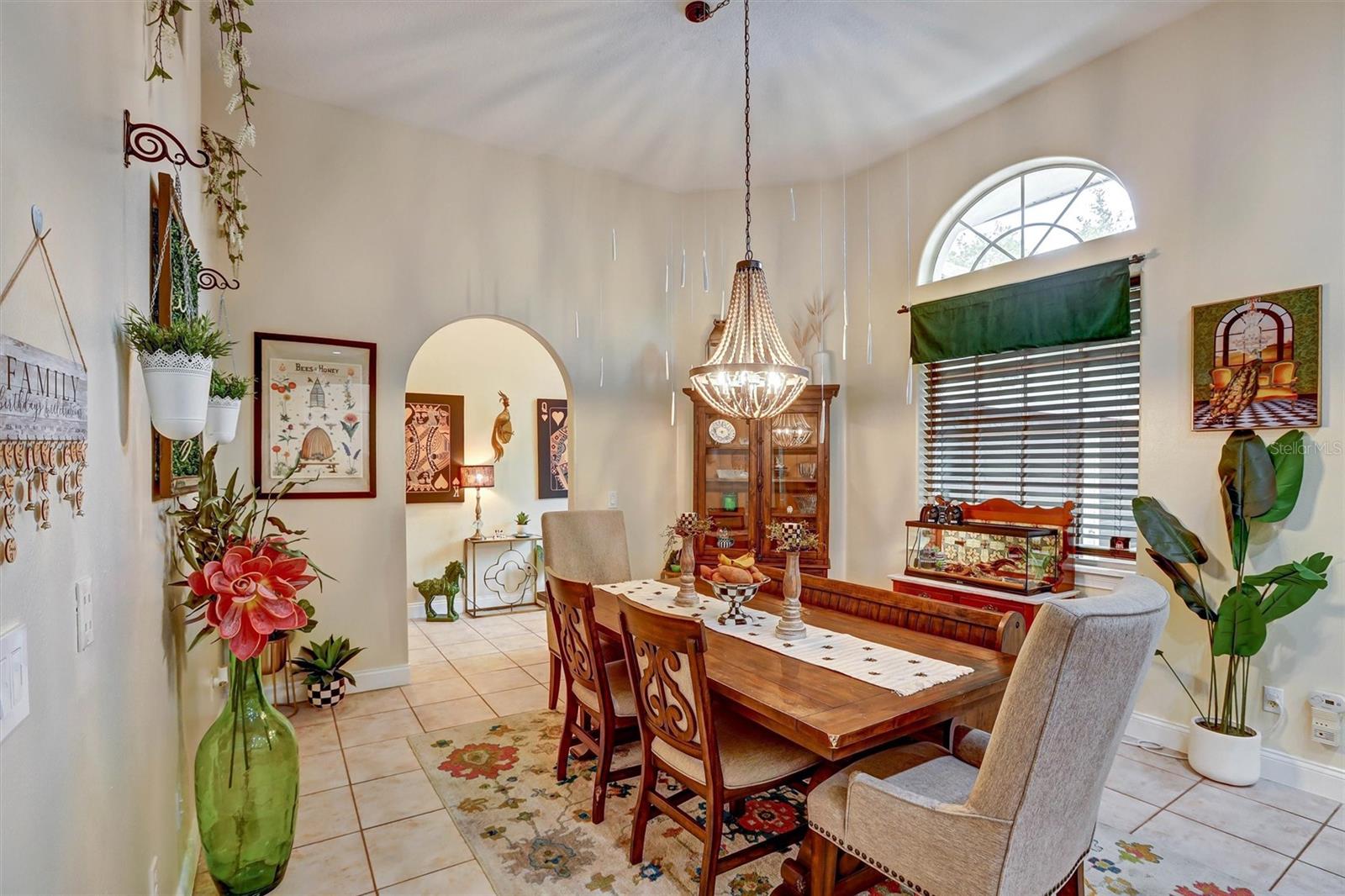 PALMA VISTA - Residential