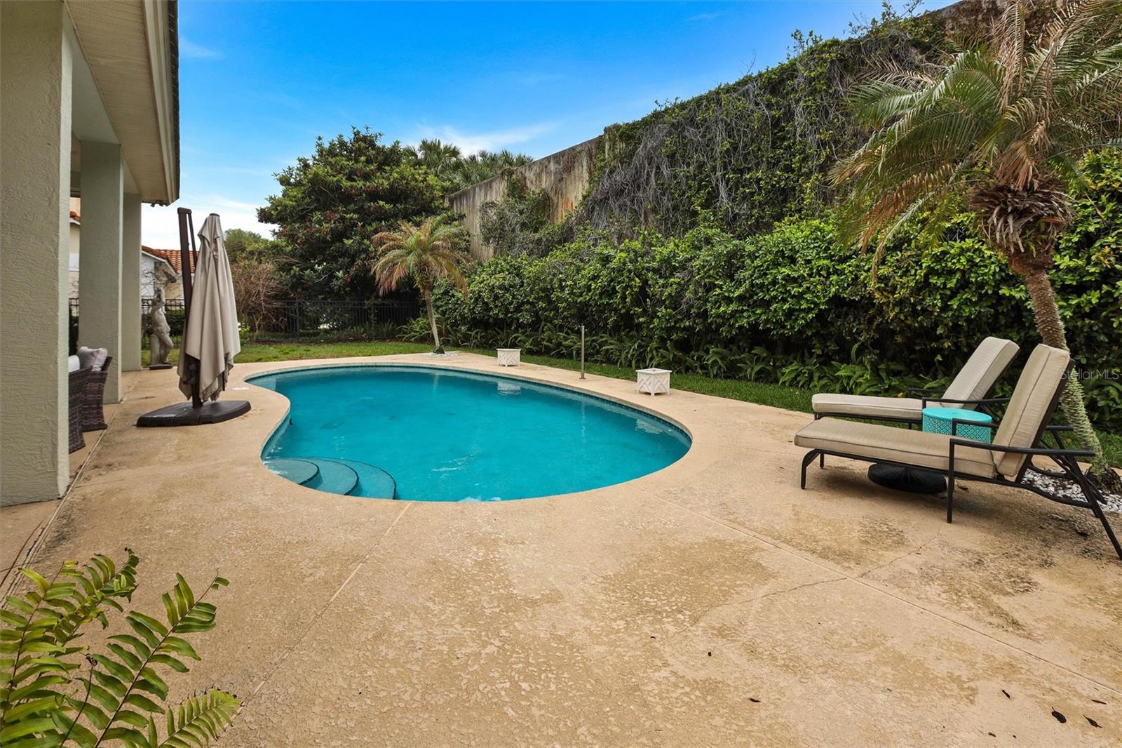 PALMA VISTA - Residential