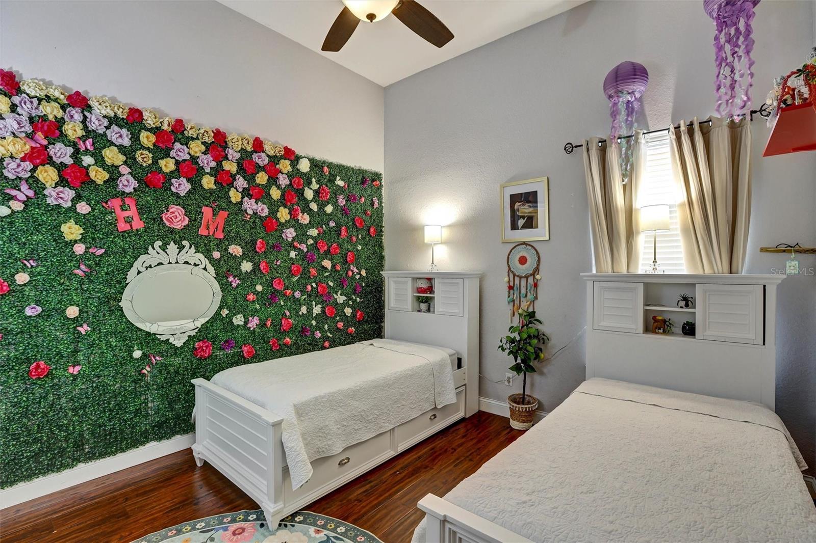 PALMA VISTA - Residential